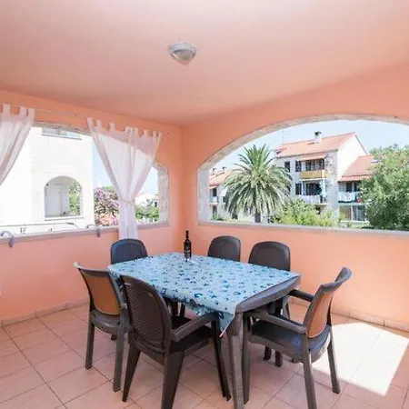Batinic - One Bedroom With Terrace St *
